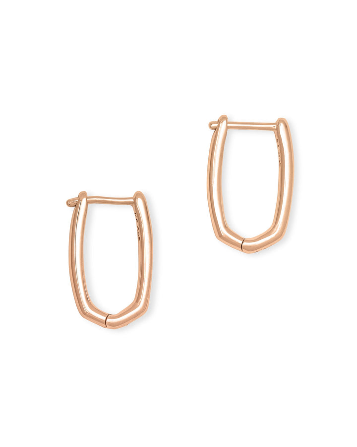 ellen-huggie-earrings-in-18k-rose-gold-vermeil-swarovski