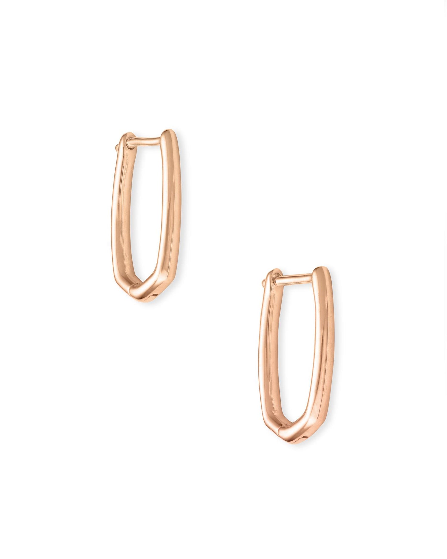 ellen-huggie-earrings-in-18k-rose-gold-vermeil-swarovski