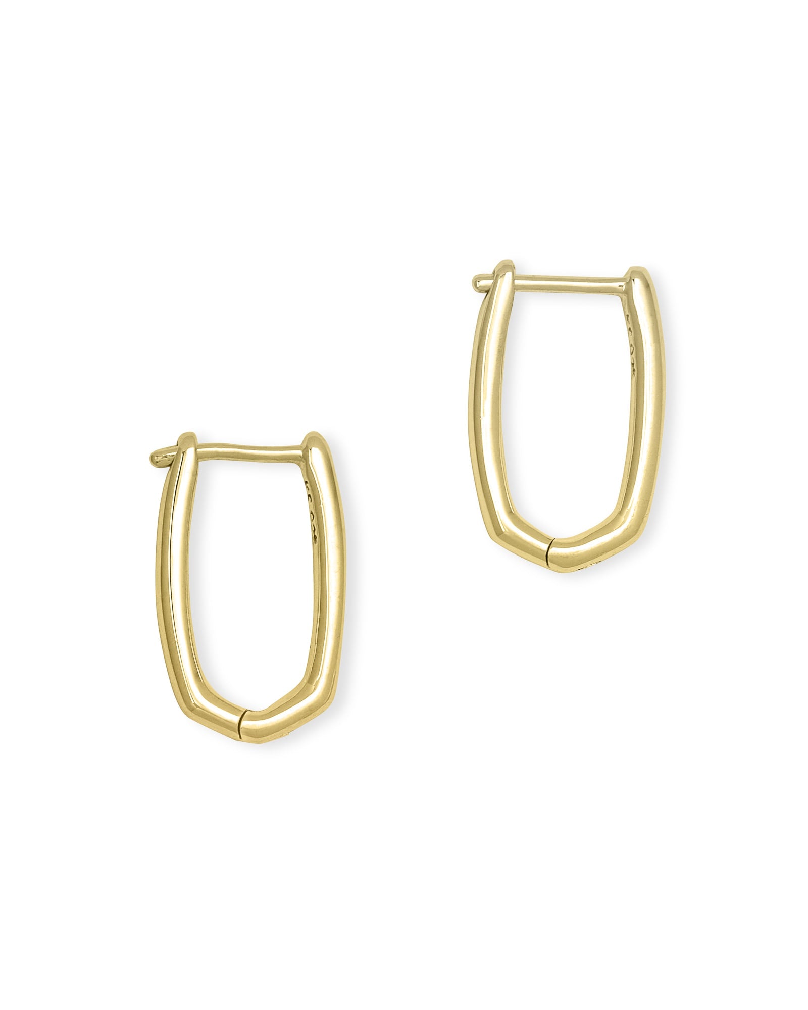 ellen-huggie-earrings-in-18k-gold-vermeil-swarovski