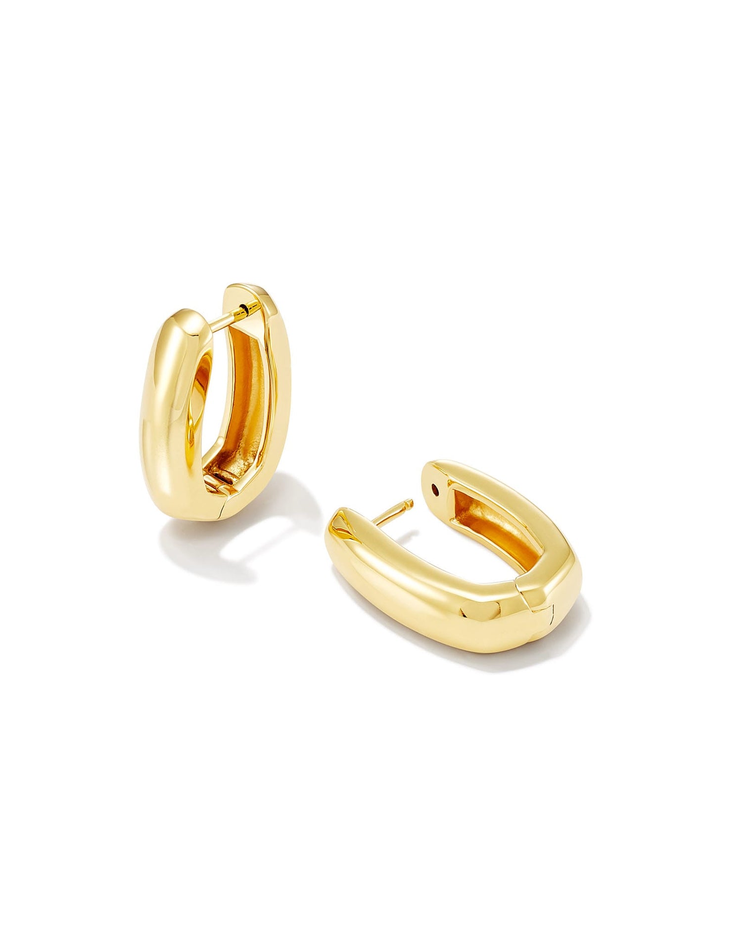 ellen-wide-huggie-earrings-in-18k-gold-vermeil-swarovski