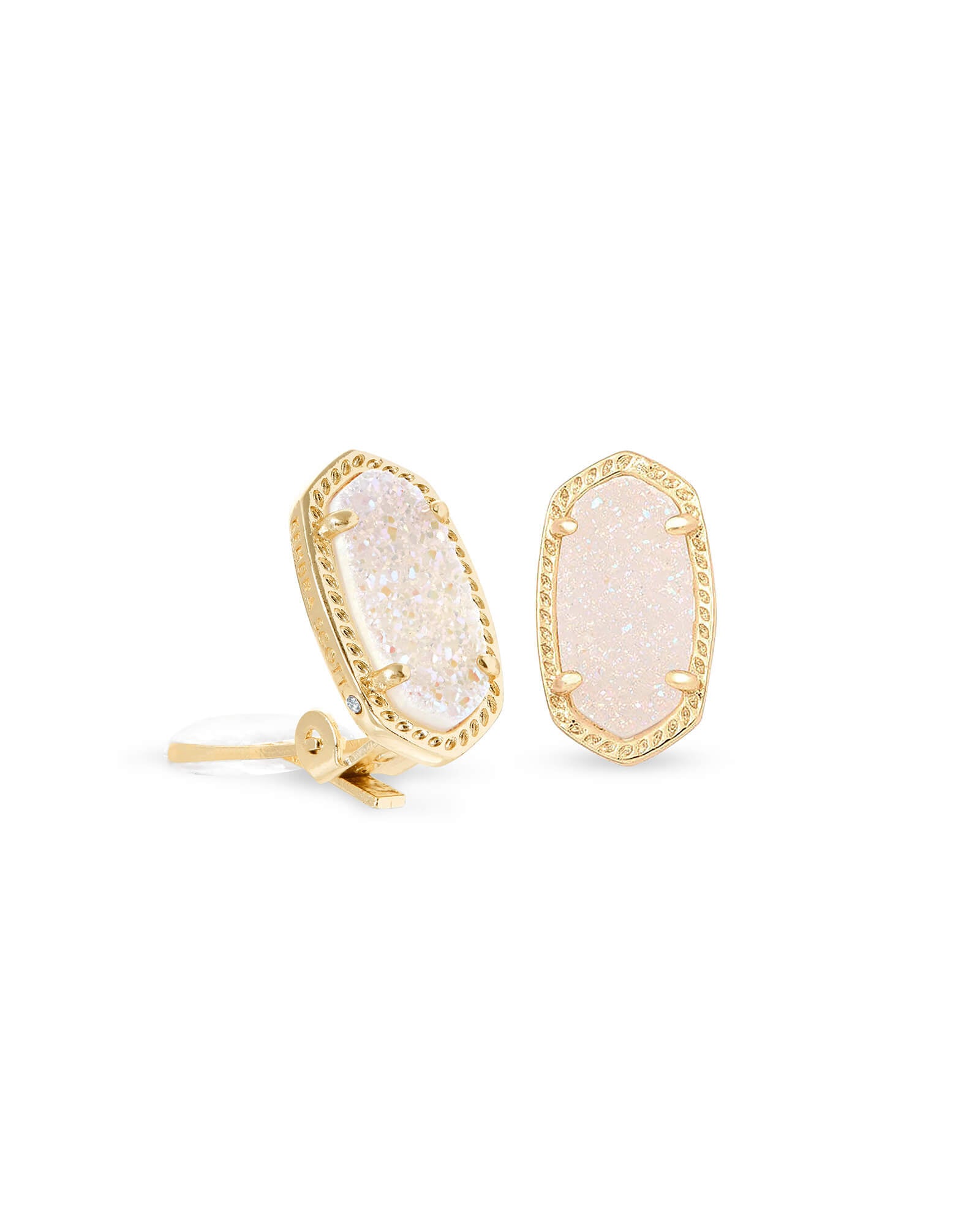 ellie-clip-on-gold-stud-earrings-in-iridescent-swarovski
