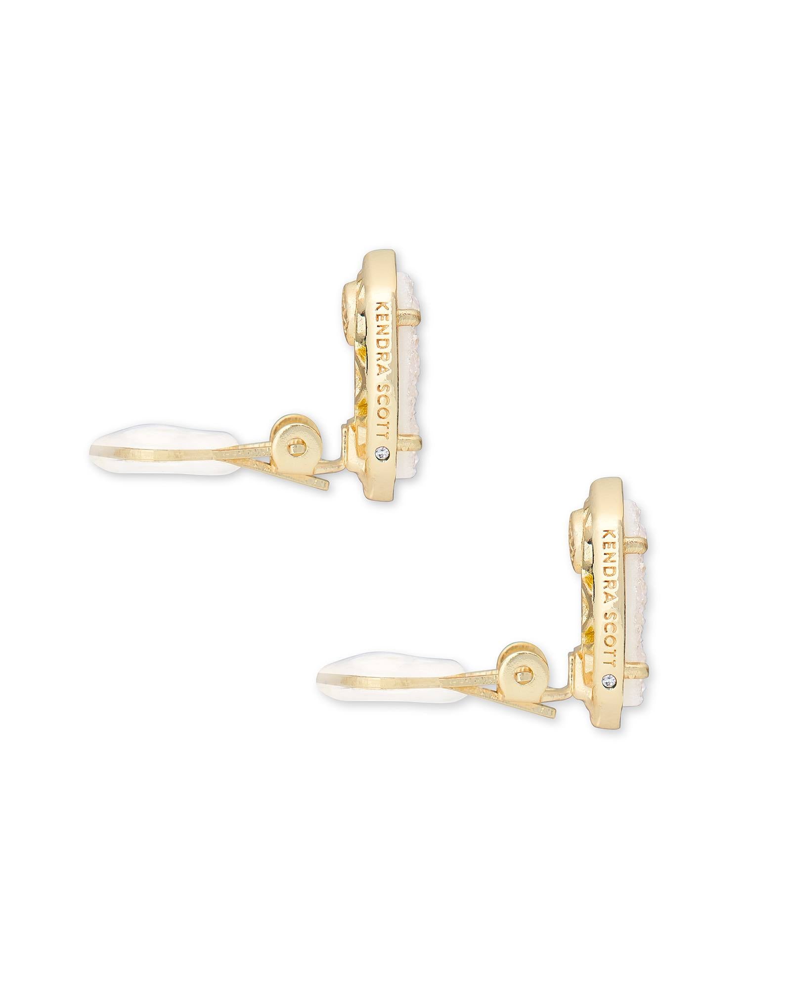ellie-clip-on-gold-stud-earrings-in-iridescent-swarovski