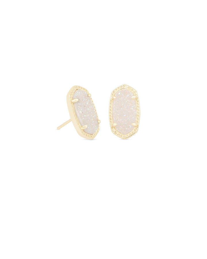 ellie-gold-stud-earrings-in-iridescent-swarovski