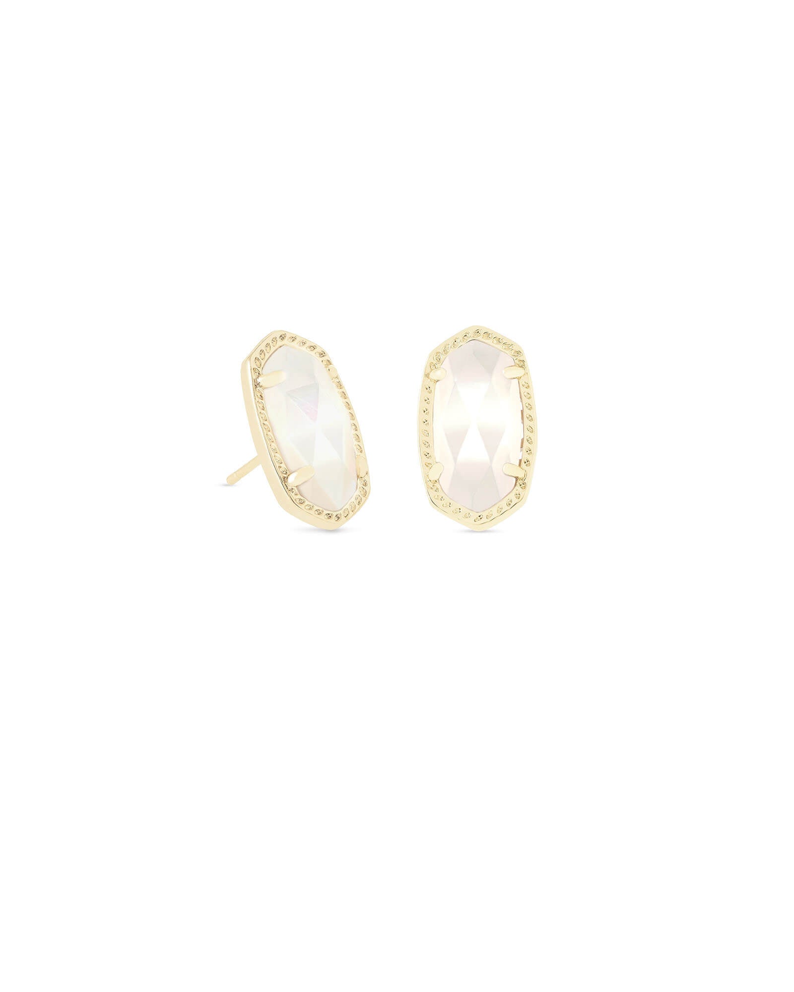 ellie-gold-stud-earrings-in-ivory-mother-of-pearl-swarovski