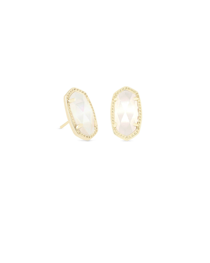 ellie-gold-stud-earrings-in-ivory-mother-of-pearl-swarovski