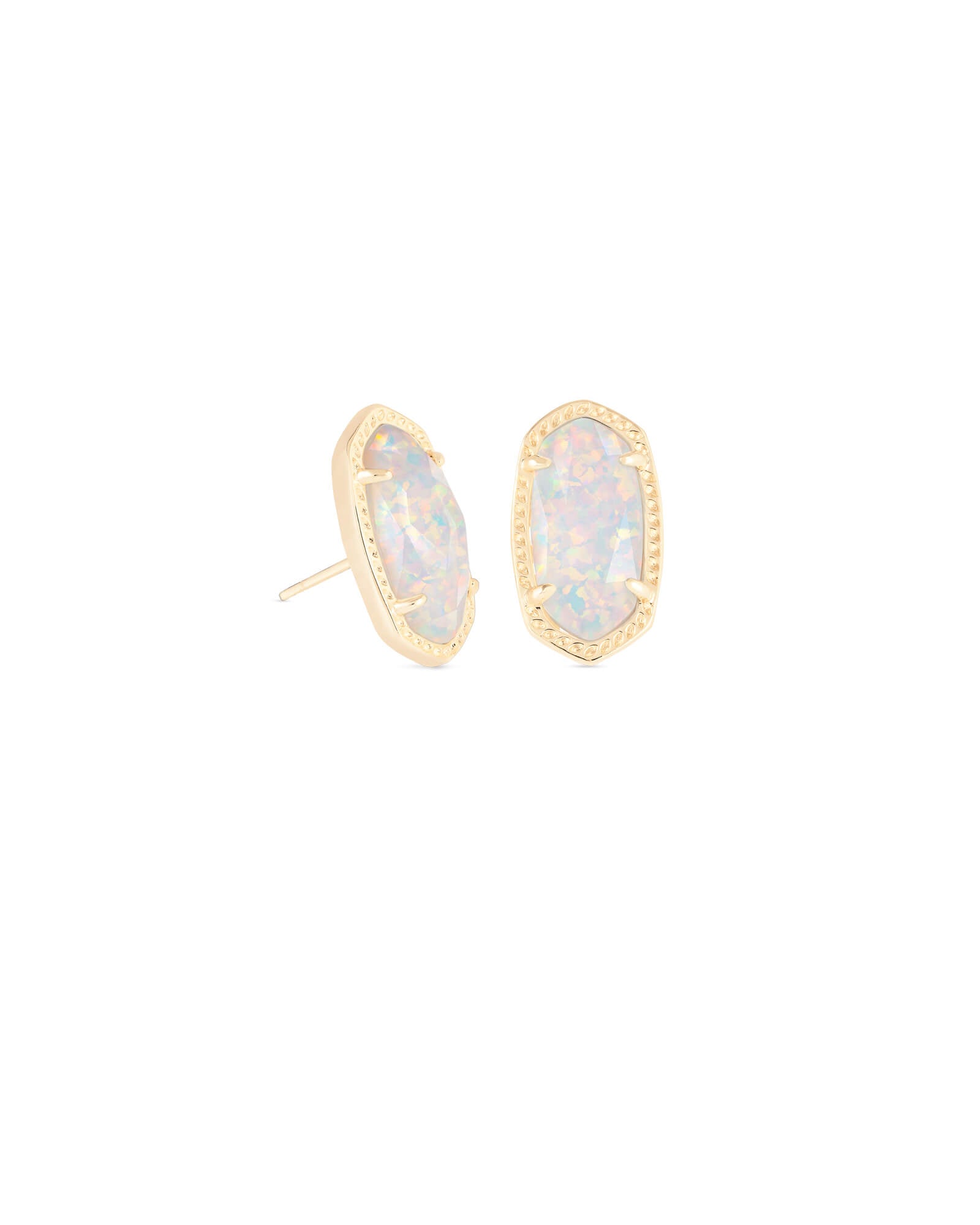 ellie-gold-stud-earrings-in-white-swarovski