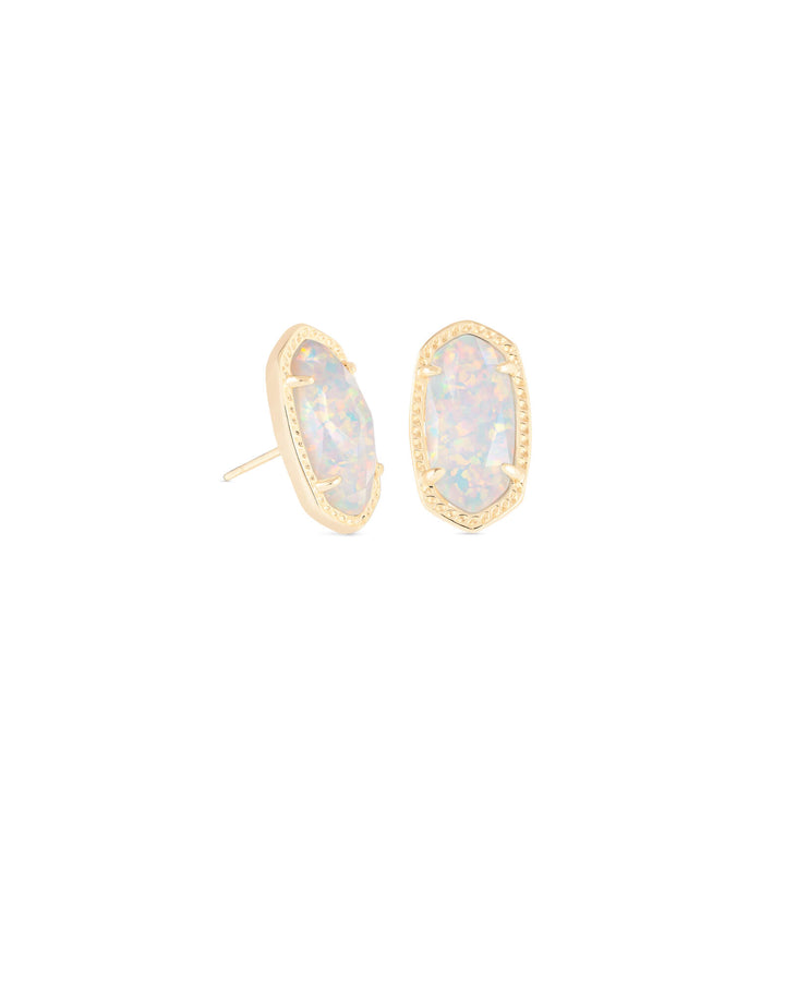 ellie-gold-stud-earrings-in-white-swarovski