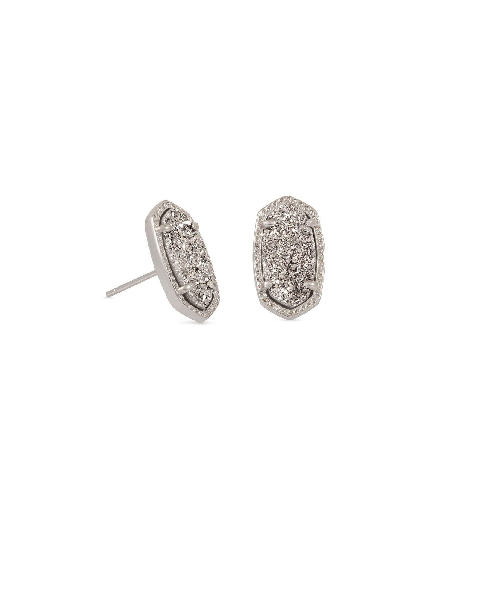 ellie-silver-stud-earrings-in-platinum-swarovski