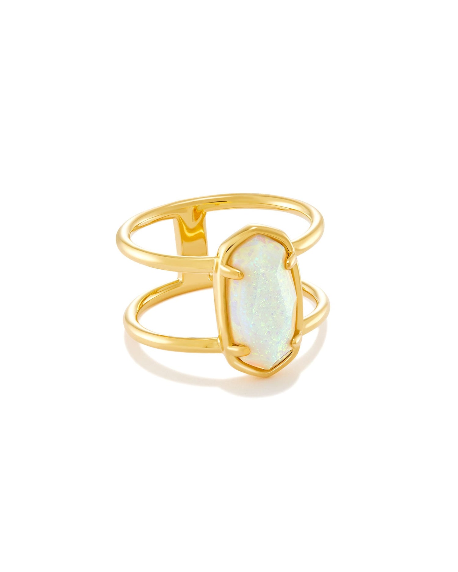 elyse-18k-gold-vermeil-double-band-ring-in-white-sterling-opal