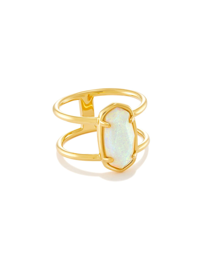 elyse-18k-gold-vermeil-double-band-ring-in-white-sterling-opal