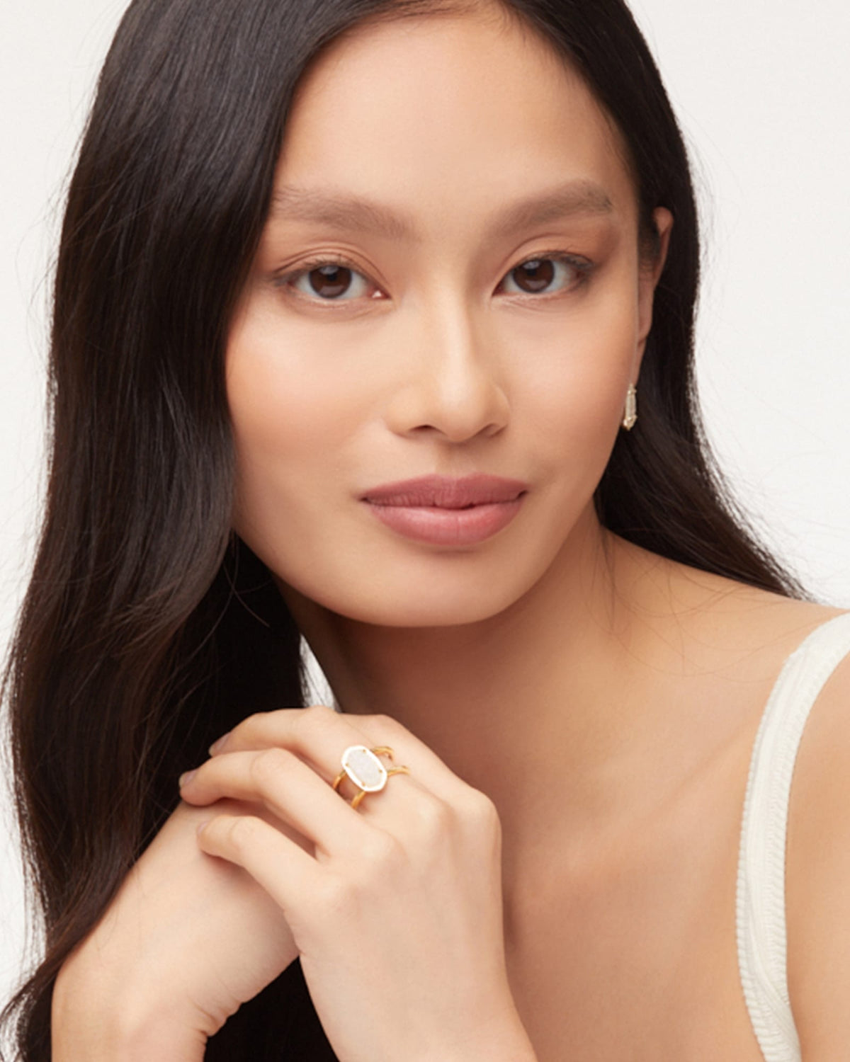 elyse-gold-ring-in-iridescent-swarovski