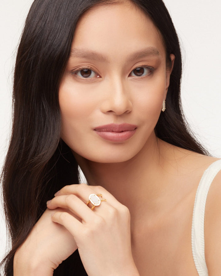 elyse-gold-ring-in-iridescent-swarovski