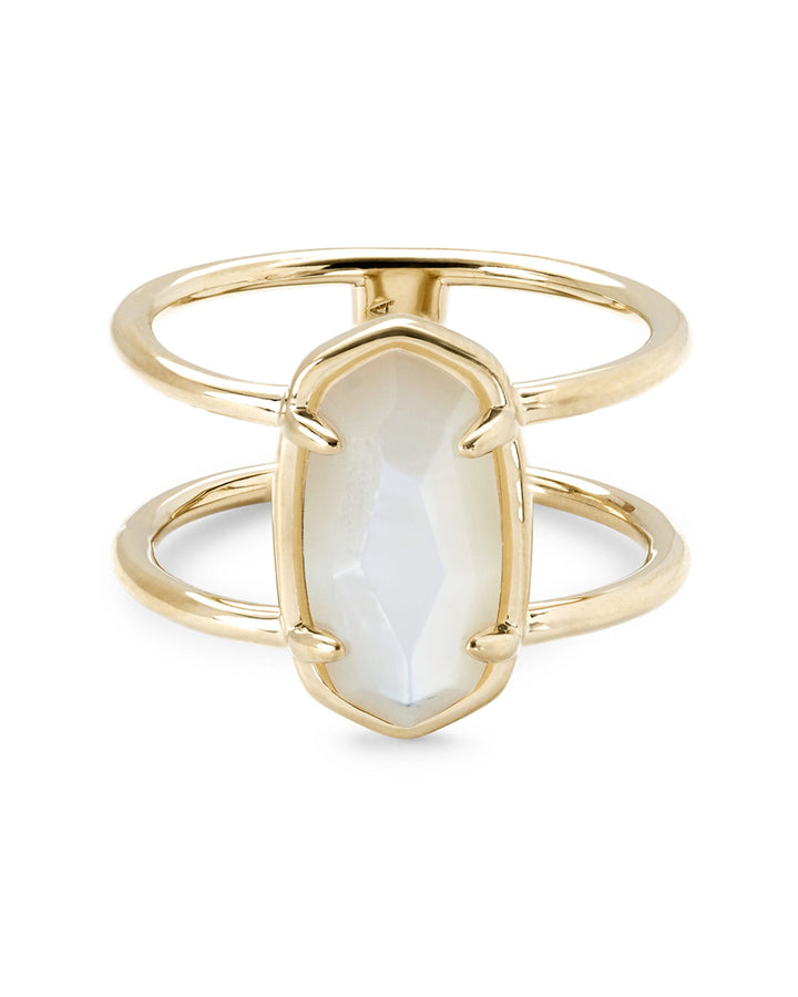 elyse-18k-gold-vermeil-double-band-ring-in-ivory-mother-of-pearl-swarovski