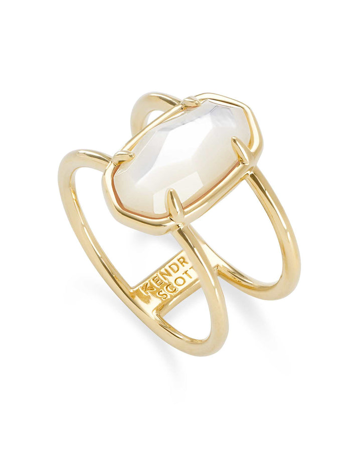 elyse-18k-gold-vermeil-double-band-ring-in-ivory-mother-of-pearl-swarovski