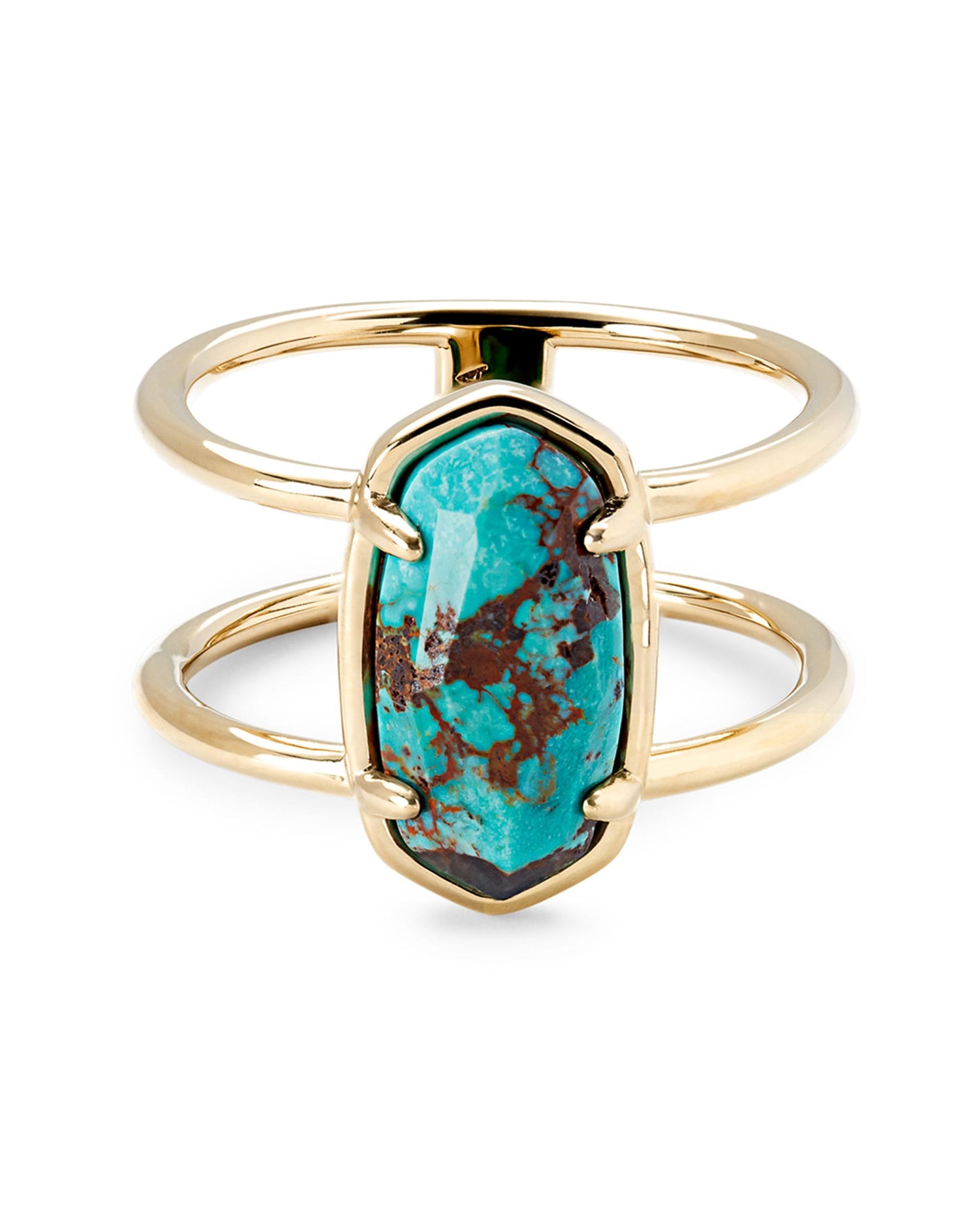 elyse-18k-gold-vermeil-double-band-ring-in-turquoise-swarovski