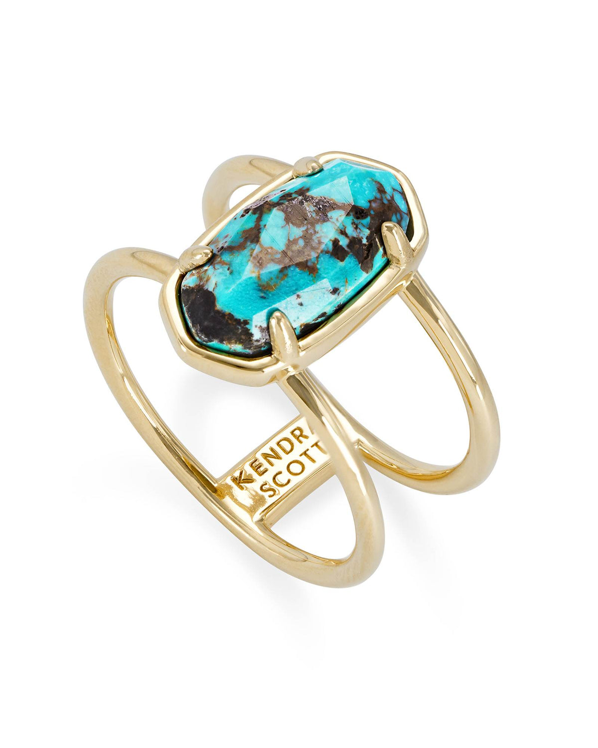 elyse-18k-gold-vermeil-double-band-ring-in-turquoise-swarovski