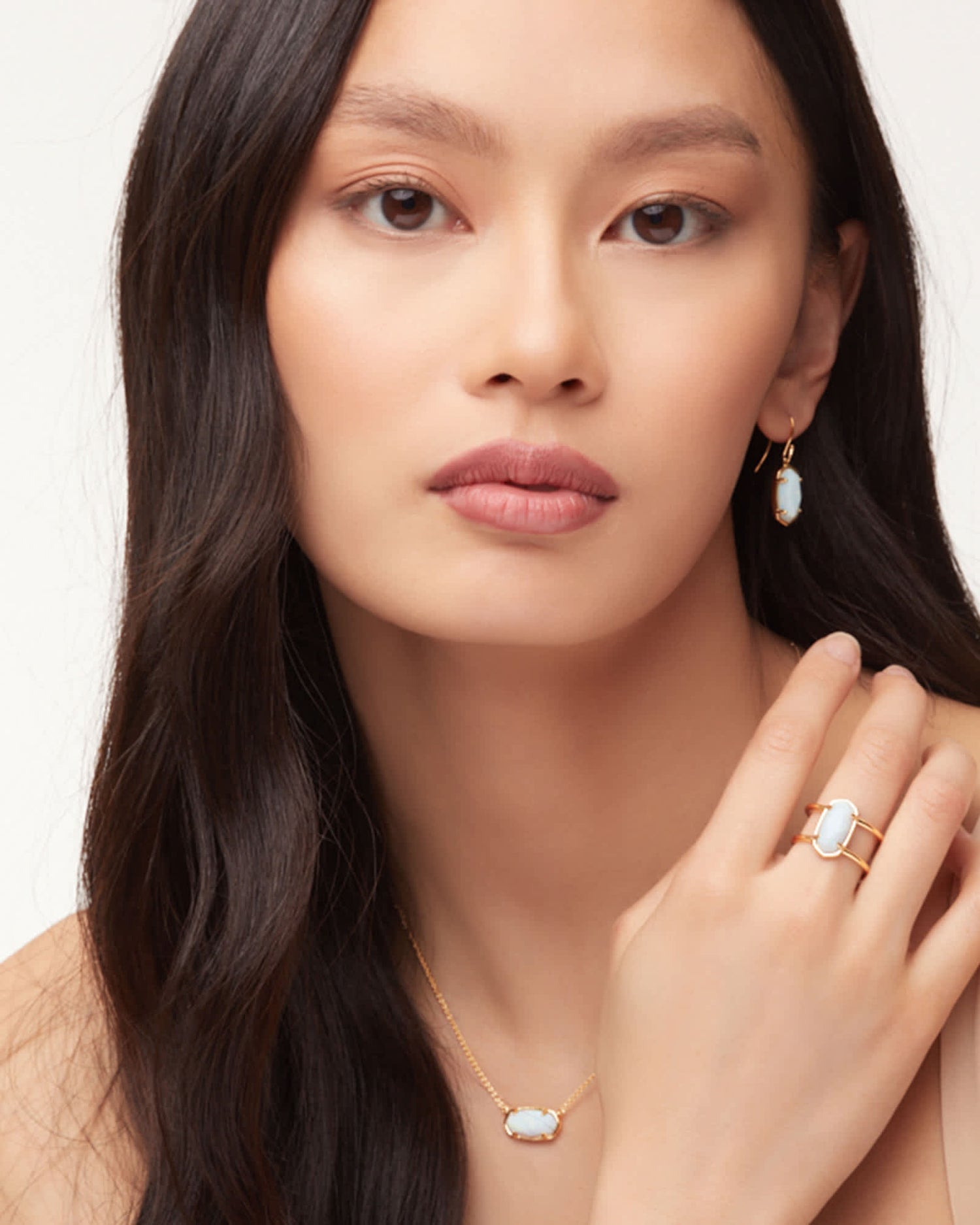 elyse-18k-gold-vermeil-double-band-ring-in-white-sterling-opal