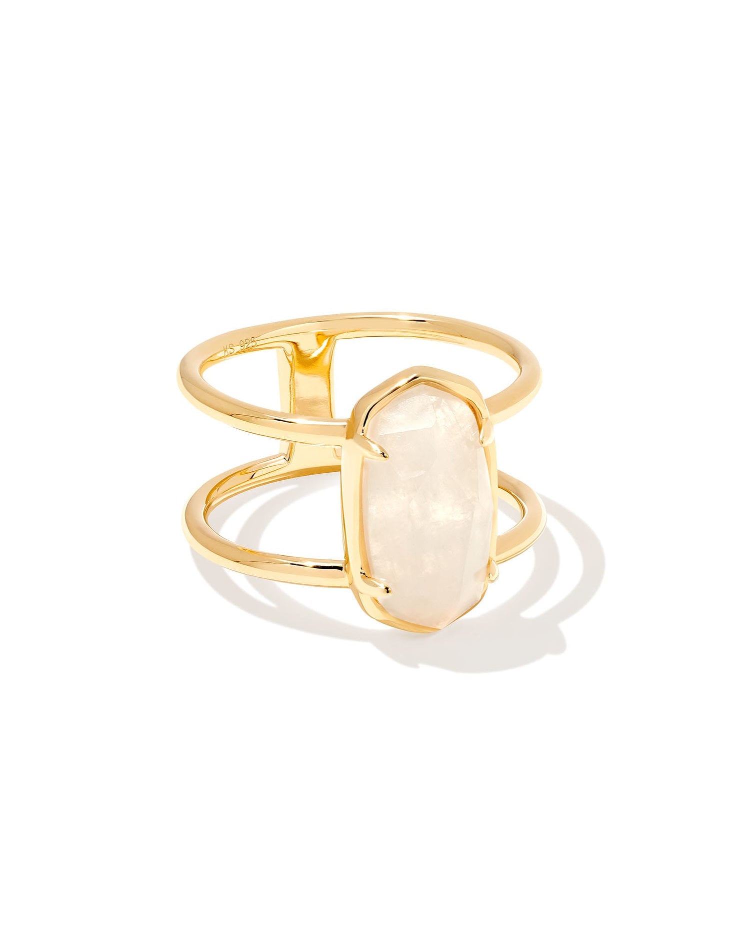 elyse-18k-gold-vermeil-double-band-ring-in-rainbow-swarovski