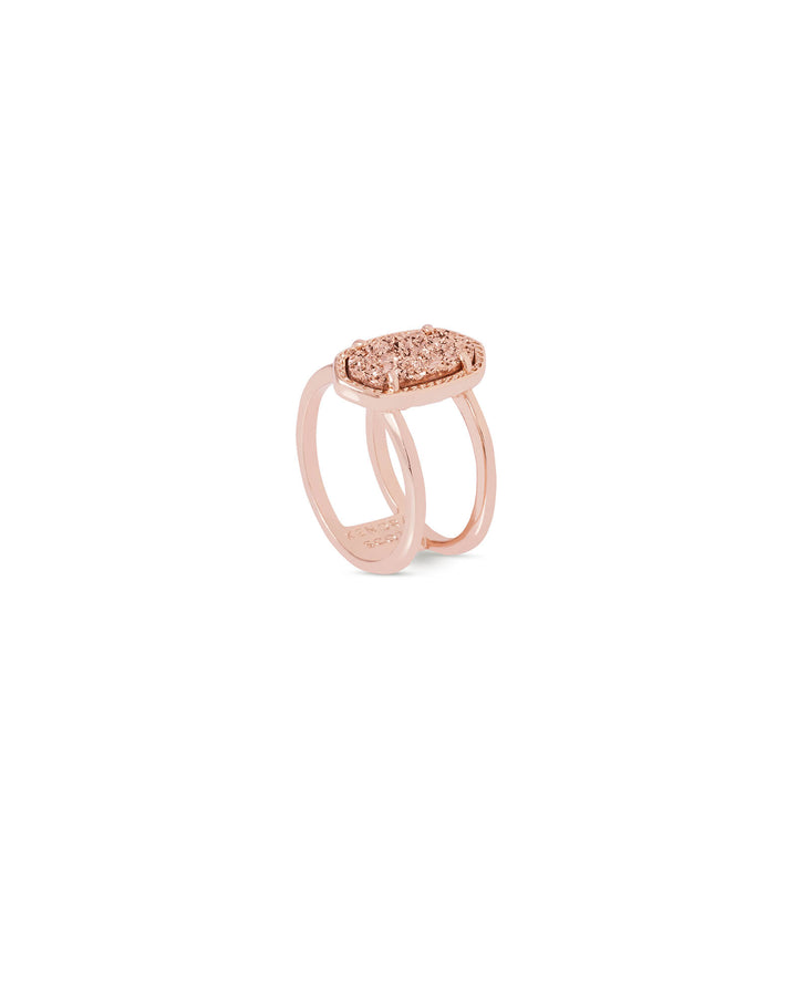 elyse-rose-gold-ring-in-rose-gold-swarovski