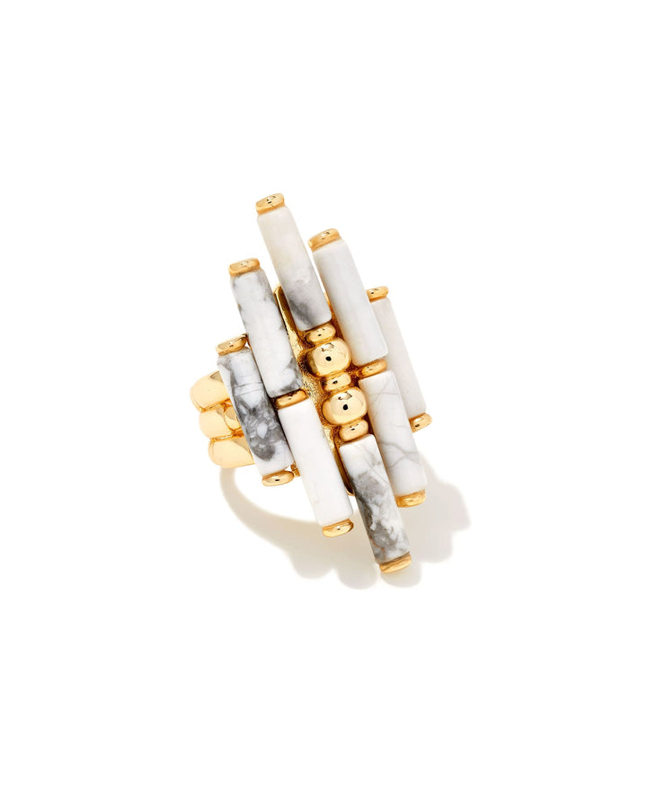 ember-gold-cocktail-ring-in-white-swarovski