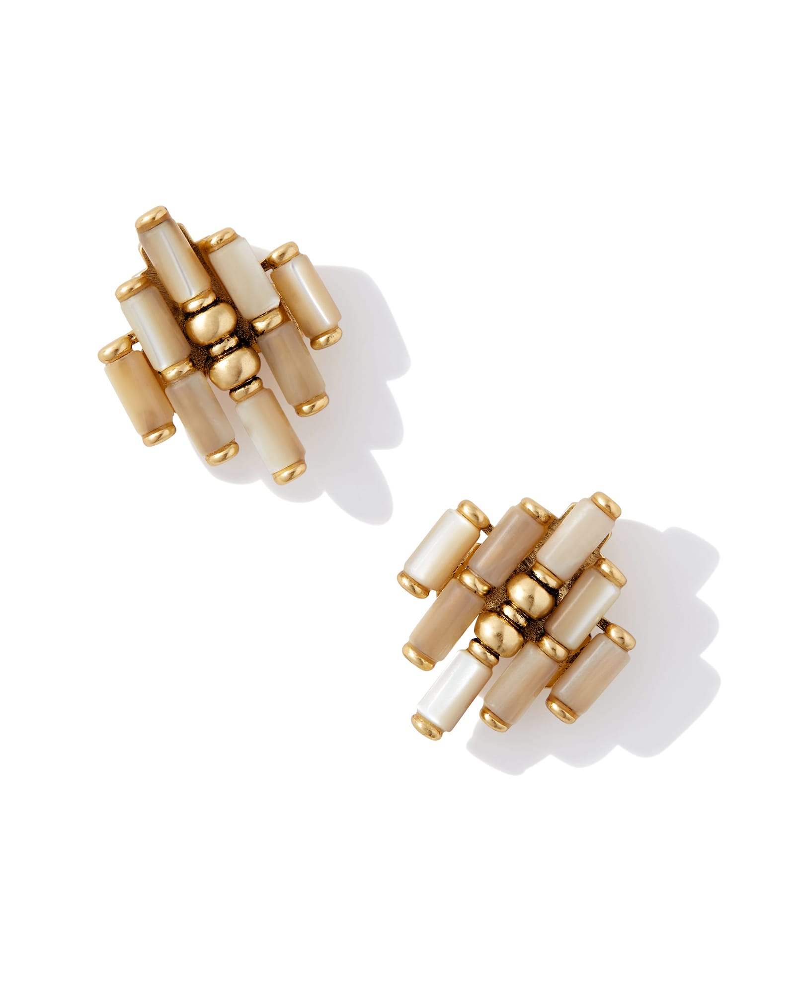 ember-vintage-gold-statement-stud-earrings-in-natural-mother-of-pearl-swarovski