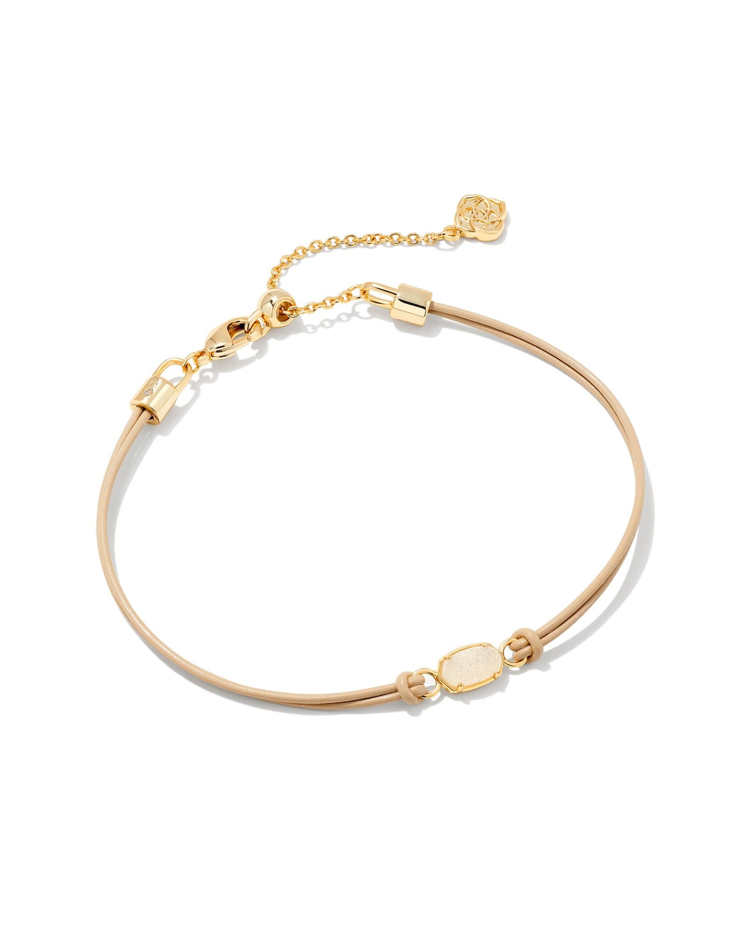 emilie-gold-corded-bracelet-in-iridescent-drusy-swarovski