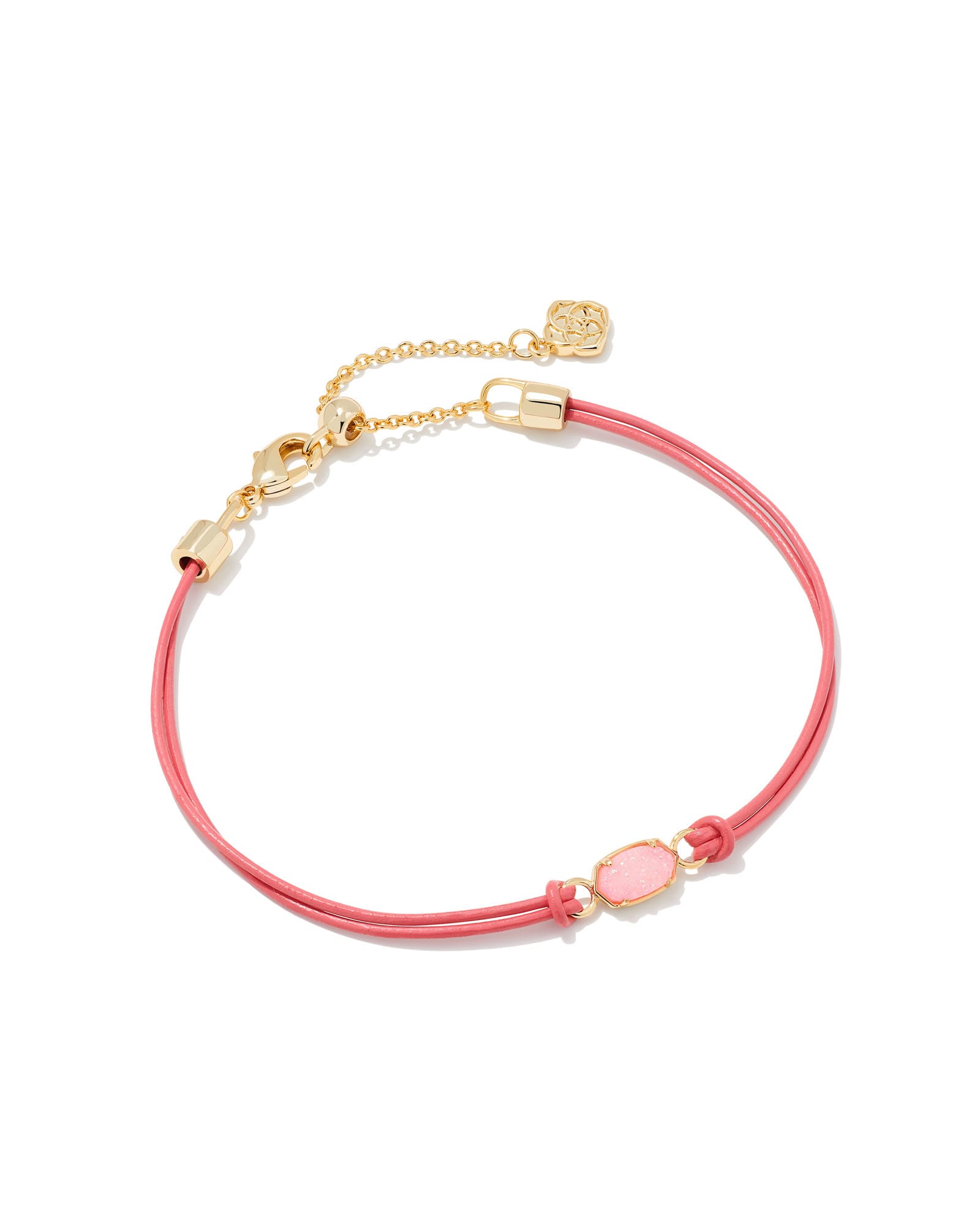 emilie-gold-corded-bracelet-in-light-pink-drusy-swarovski
