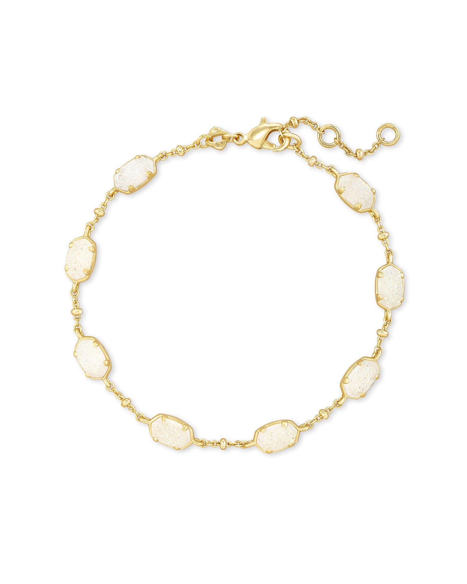 emilie-gold-chain-bracelet-in-iridescent-swarovski