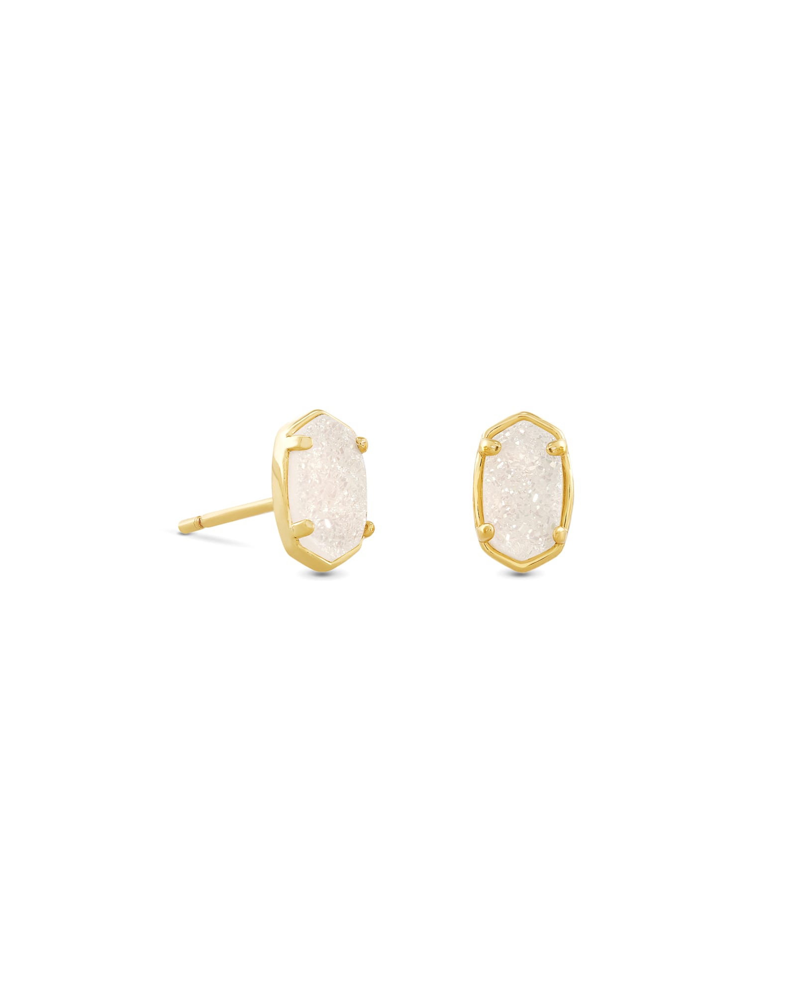 emilie-gold-stud-earrings-in-iridescent-swarovski