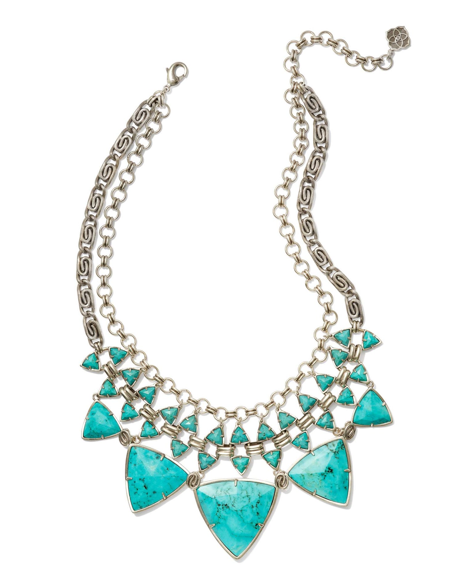 emily-vintage-silver-statement-necklace-in-variegated-turquoise-magnesite-kendra-scott