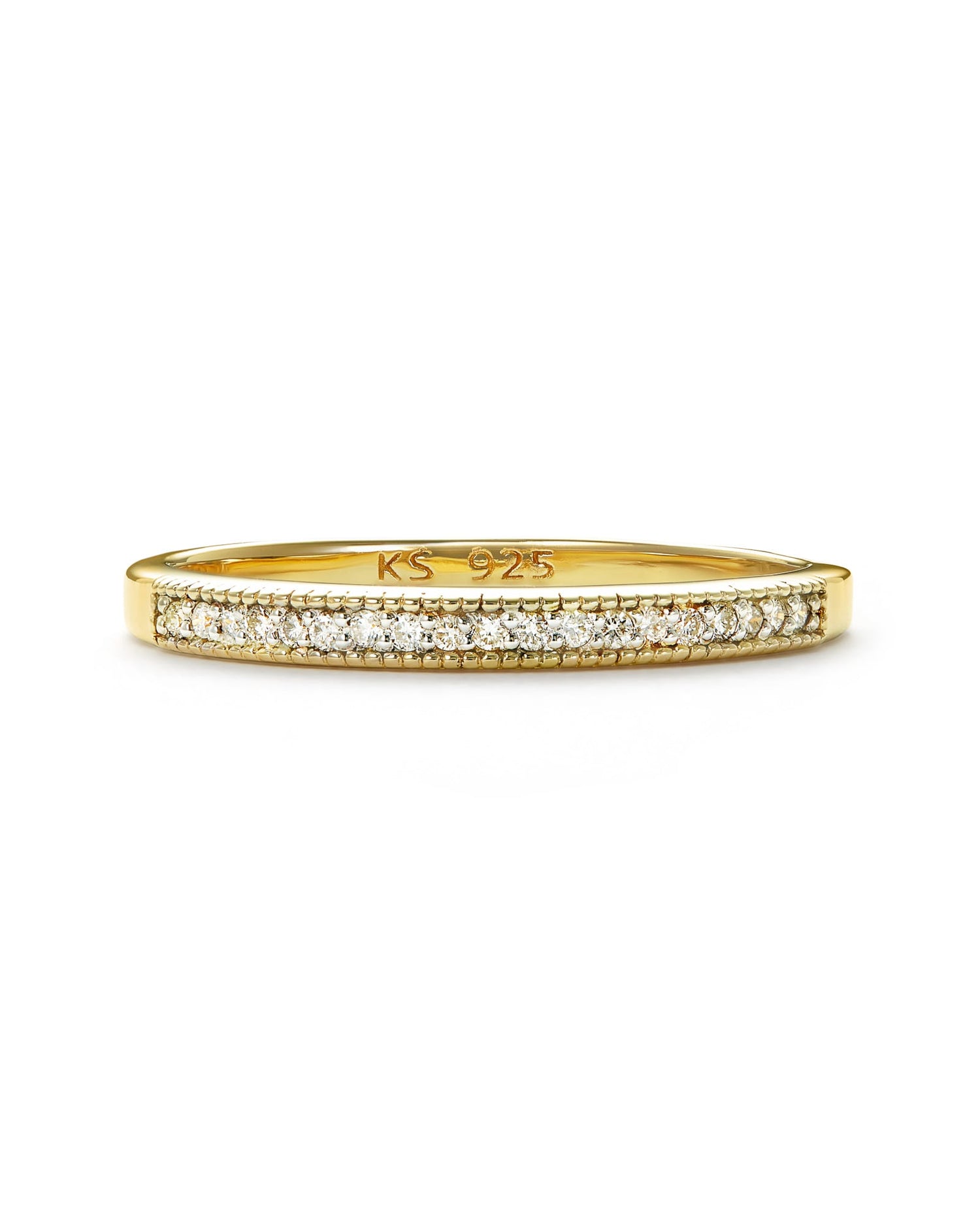 ensley-18k-gold-vermeil-band-ring-in-white-diamond-swarovski