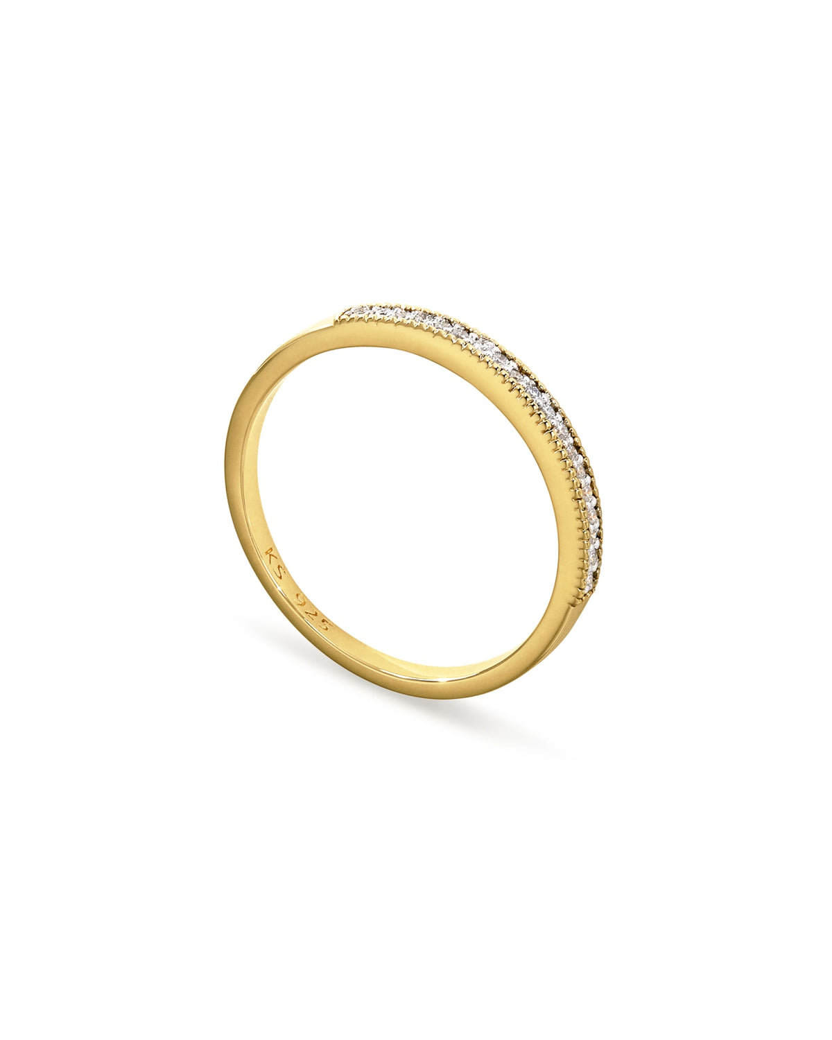 ensley-18k-gold-vermeil-band-ring-in-white-diamond-swarovski