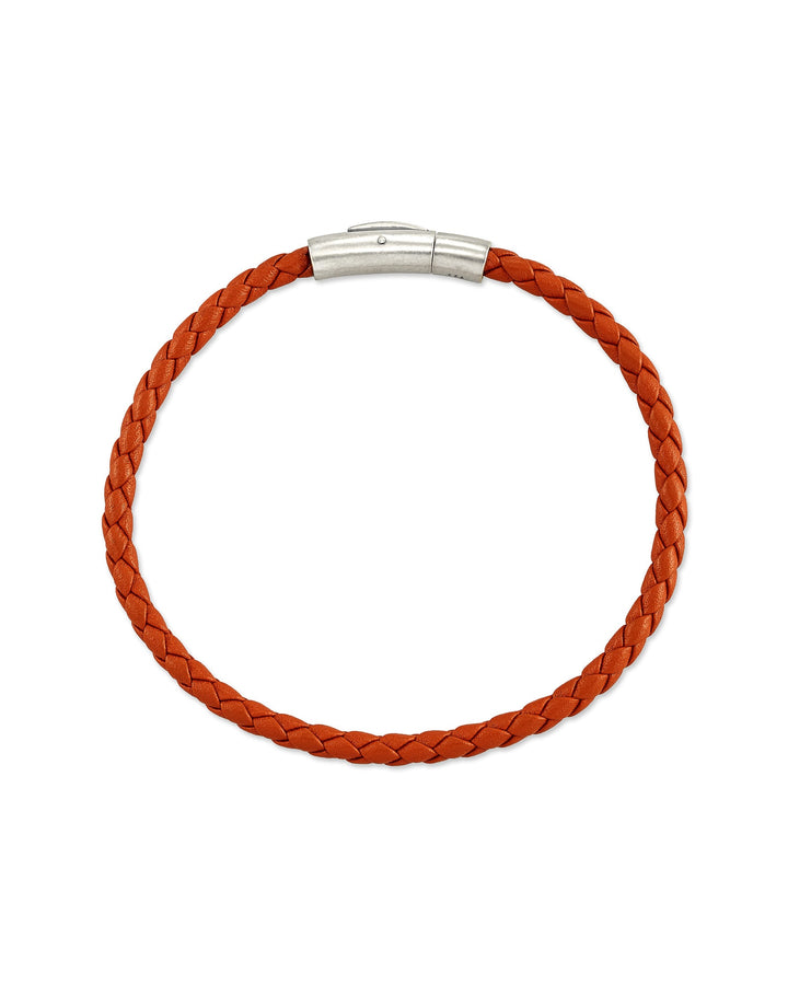 evans-oxidized-sterling-silver-corded-bracelet-in-dark-orange