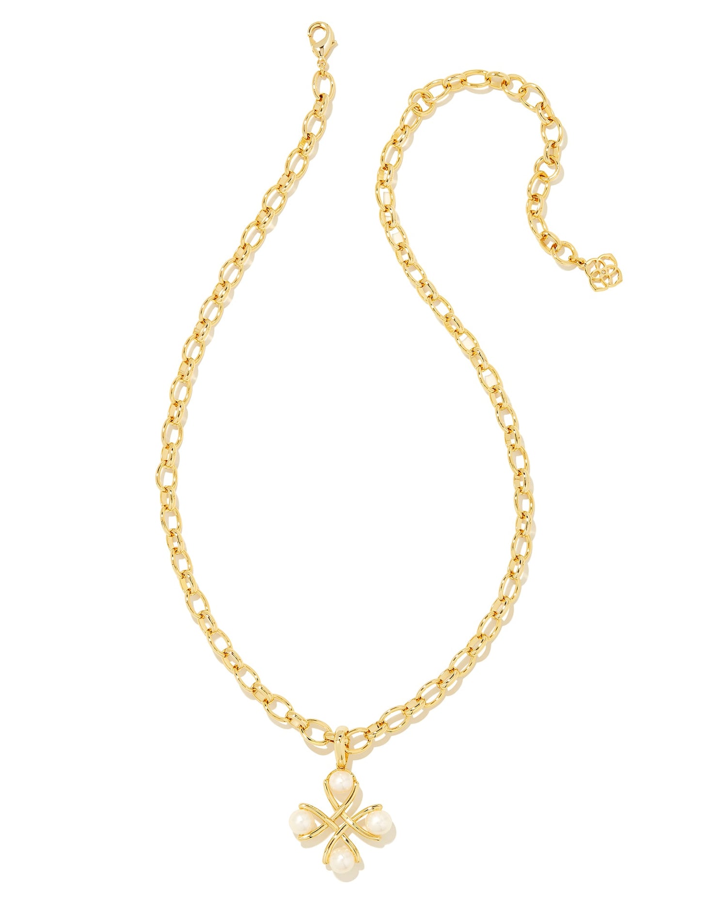 everleigh-gold-pearl-pendant-necklace-in-white-pearl-swarovski