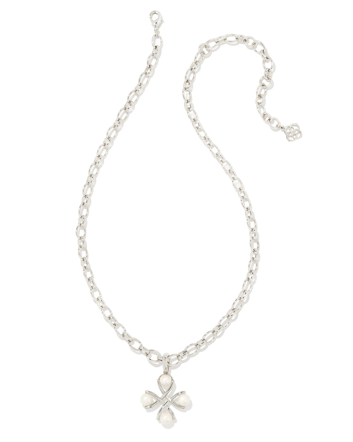 everleigh-silver-pearl-pendant-necklace-in-white-pearl-swarovski