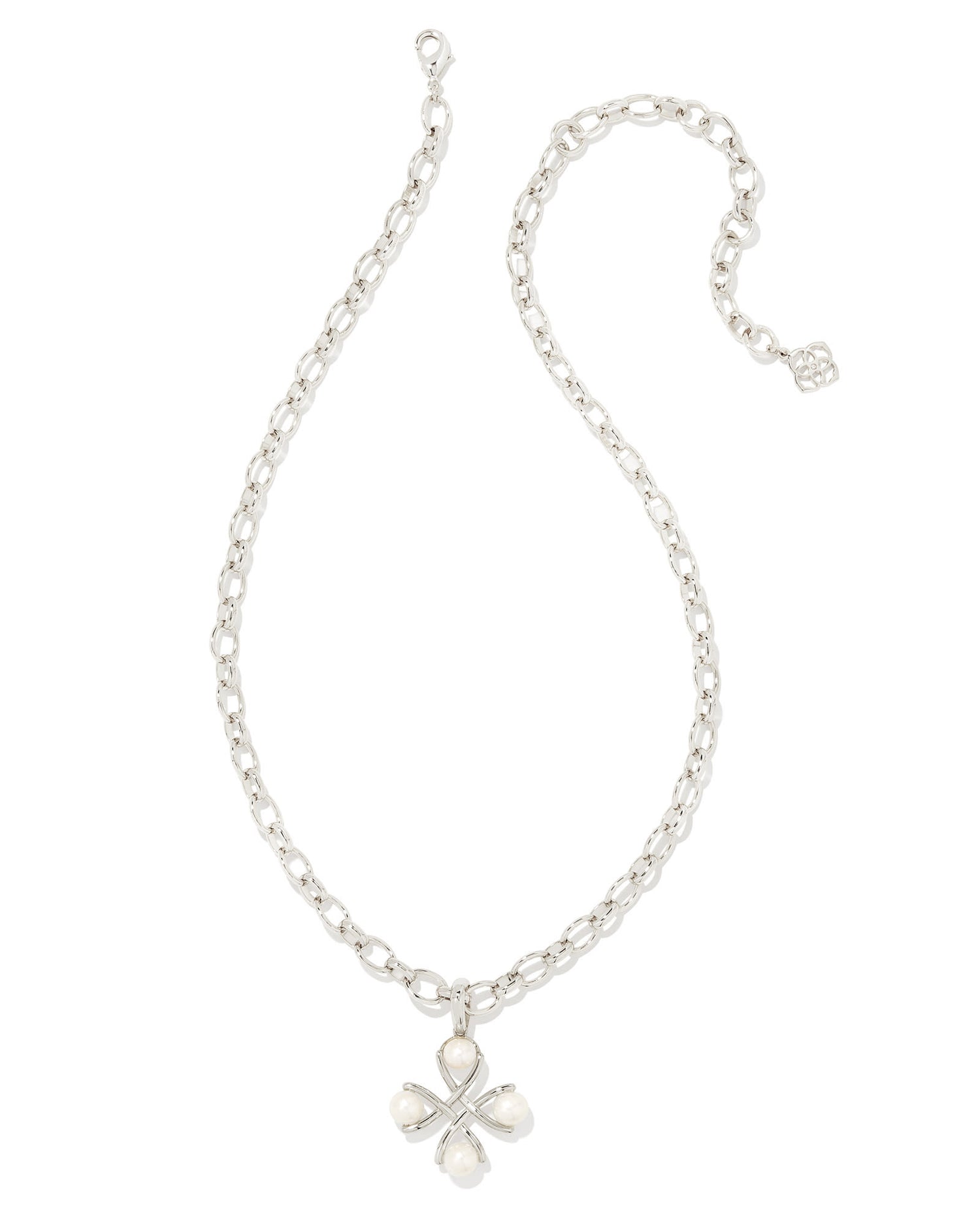 everleigh-silver-pearl-pendant-necklace-in-white-pearl-swarovski