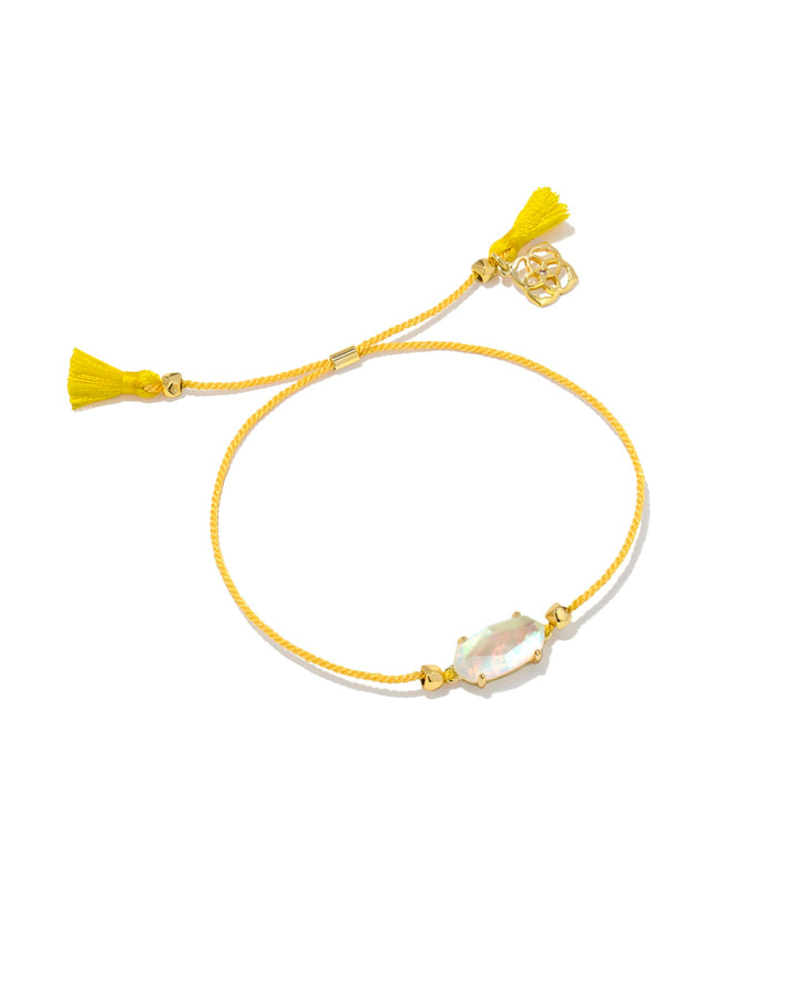 everlyne-yellow-cord-friendship-bracelet