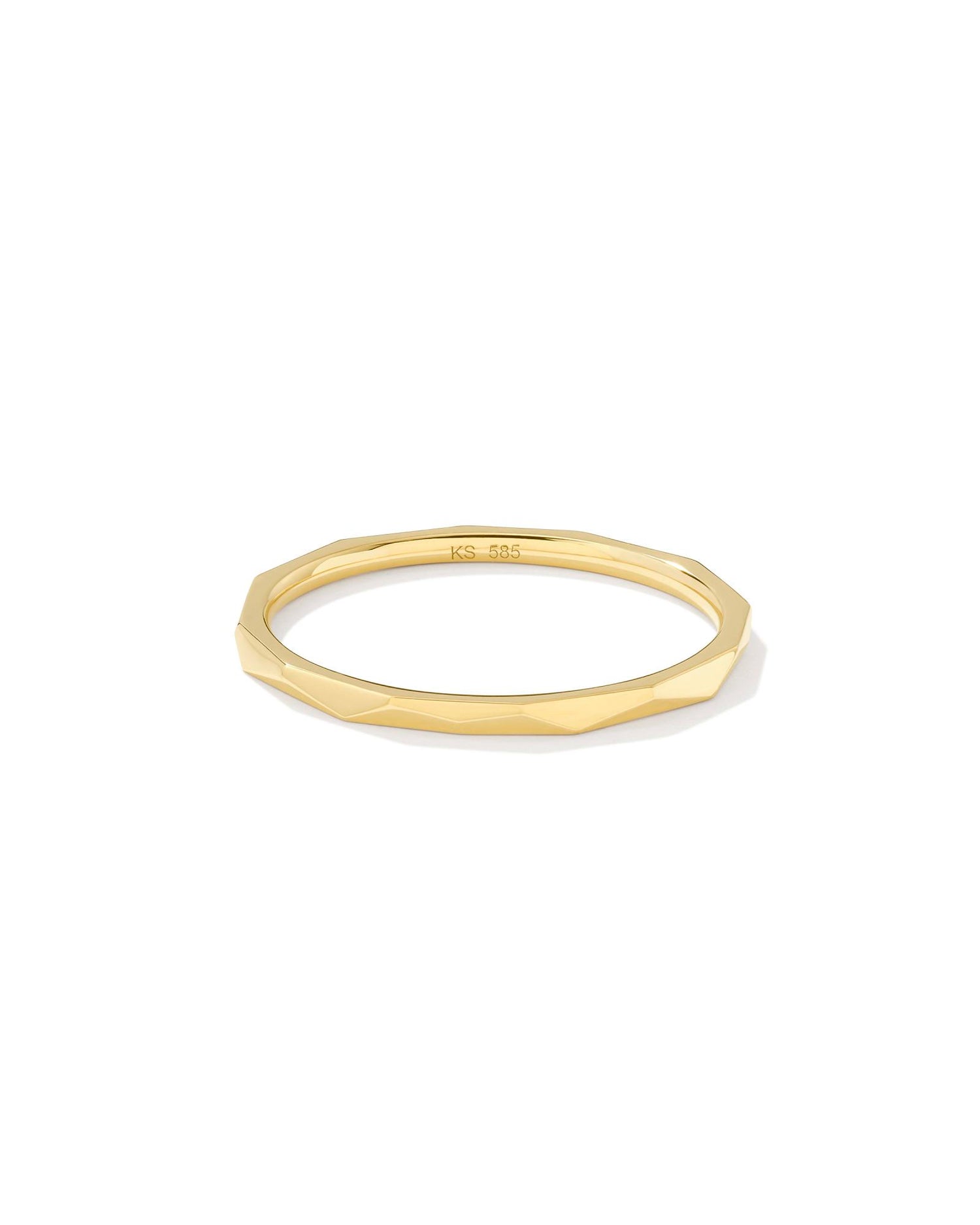 faceted-band-ring-in-14k-yellow-gold-swarovski