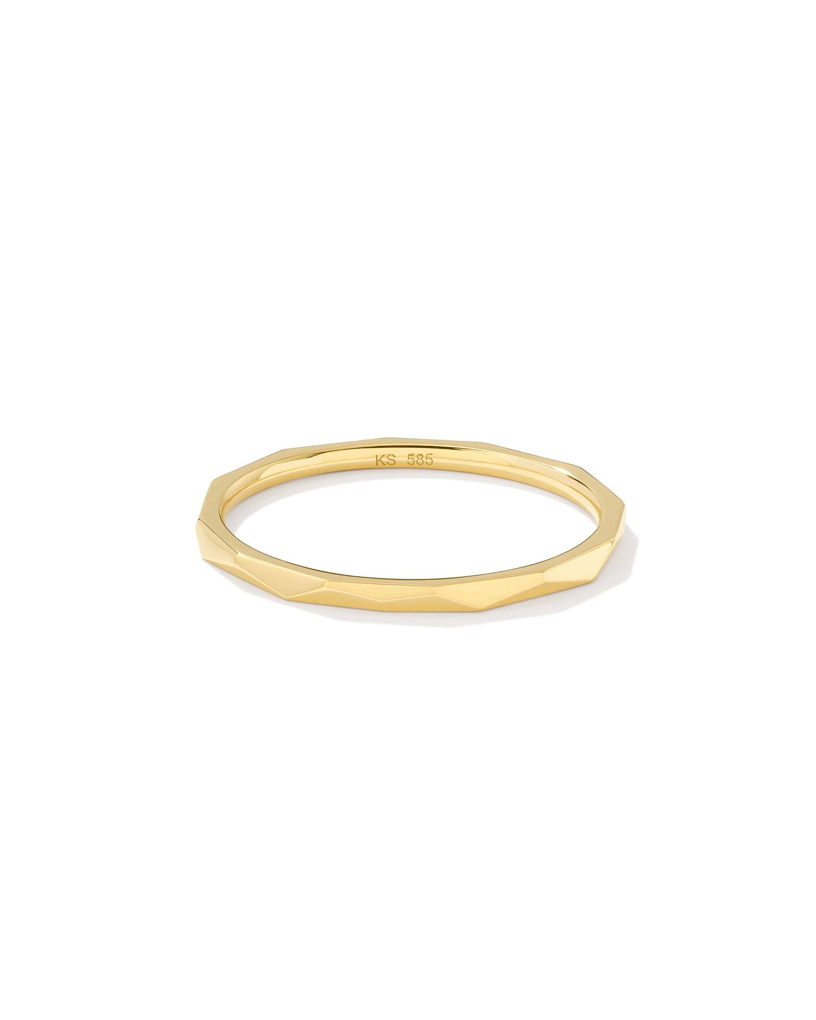 faceted-band-ring-in-14k-yellow-gold-swarovski
