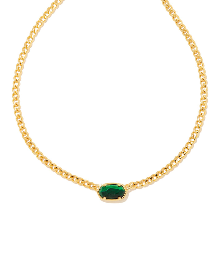 fern-18k-gold-vermeil-curb-chain-necklace-in-swarovski