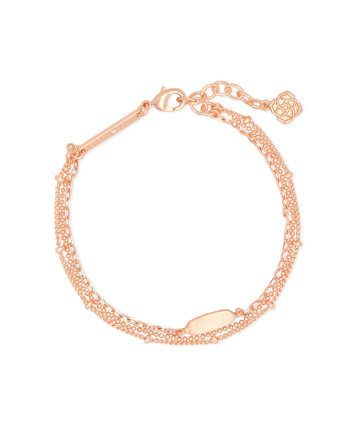 fern-multi-strand-bracelet-in-rose-gold-swarovski