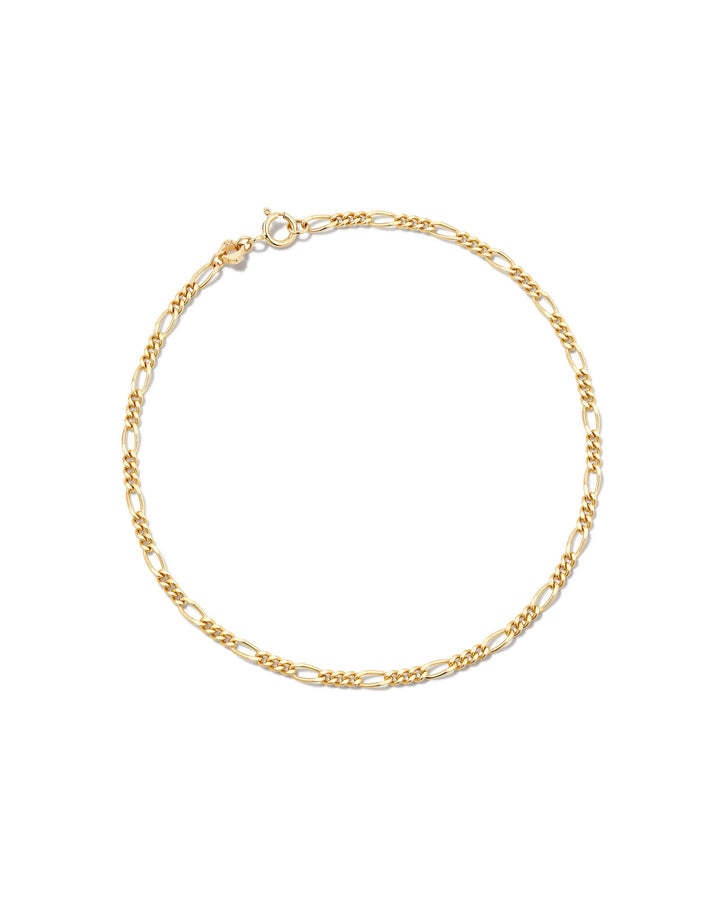figaro-chain-bracelet-in-14k-yellow-gold-swarovski