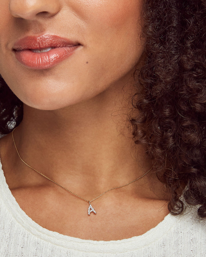 diamond-letter-x-pendant-necklace-in-14k-yellow-gold-swarovski