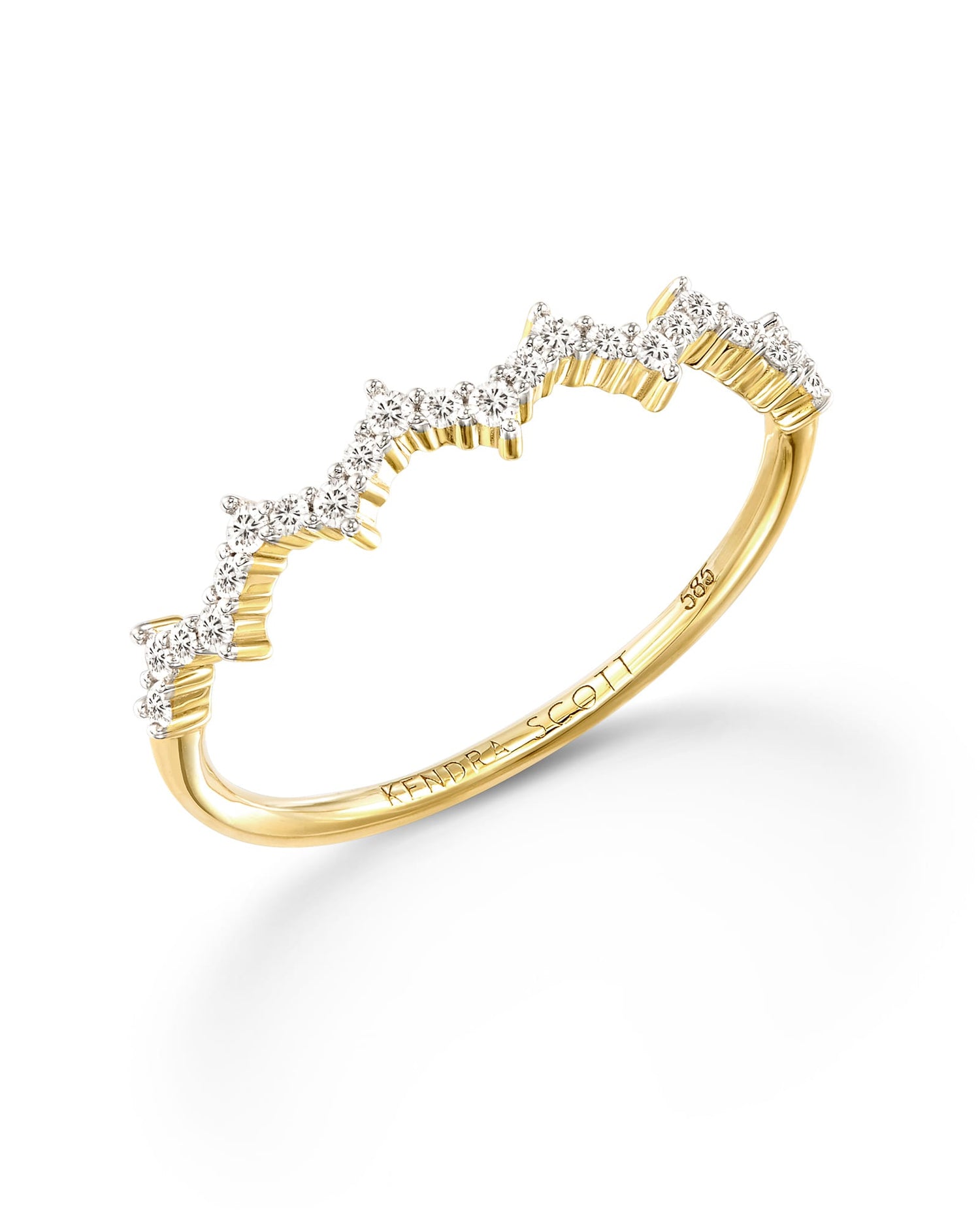 finley-14k-yellow-gold-band-ring-in-white-diamond-kendra-scott