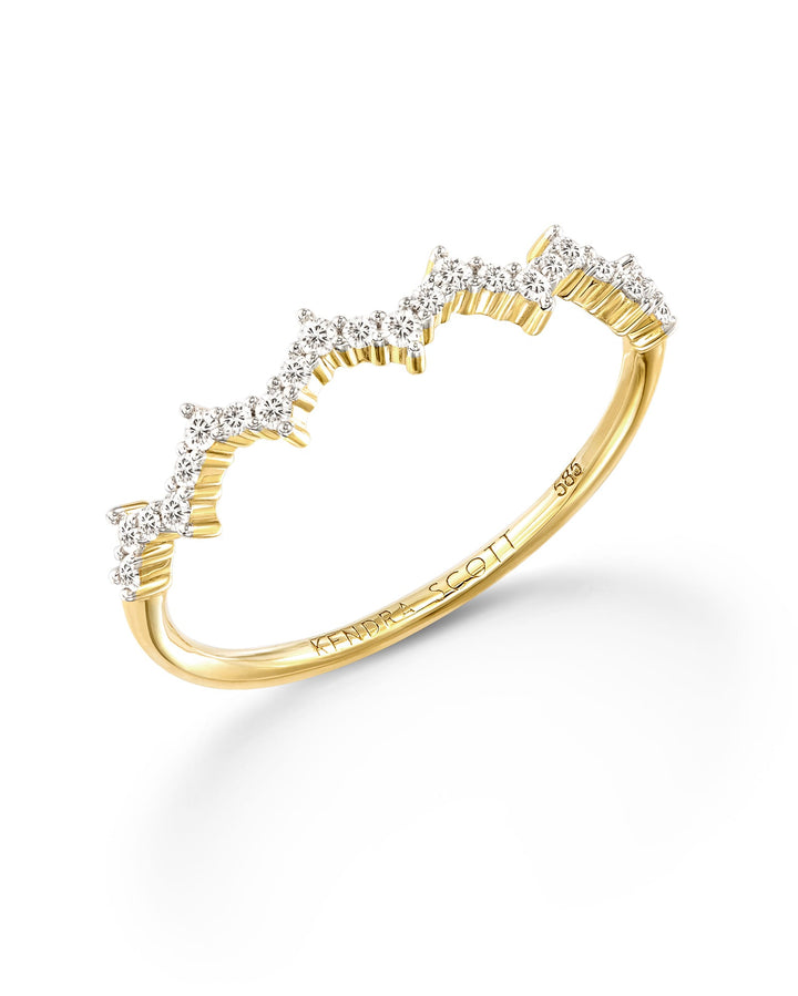 finley-14k-yellow-gold-band-ring-in-white-diamond-kendra-scott