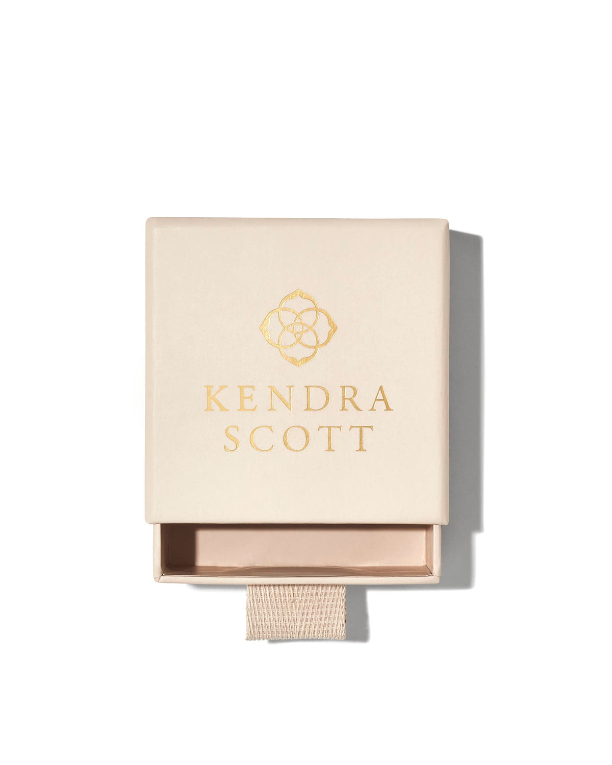 pave-state-of-texas-14k-yellow-gold-charm-in-white-diamond-kendra-scott