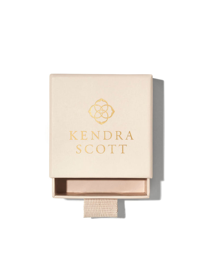 pave-state-of-texas-14k-yellow-gold-charm-in-white-diamond-kendra-scott