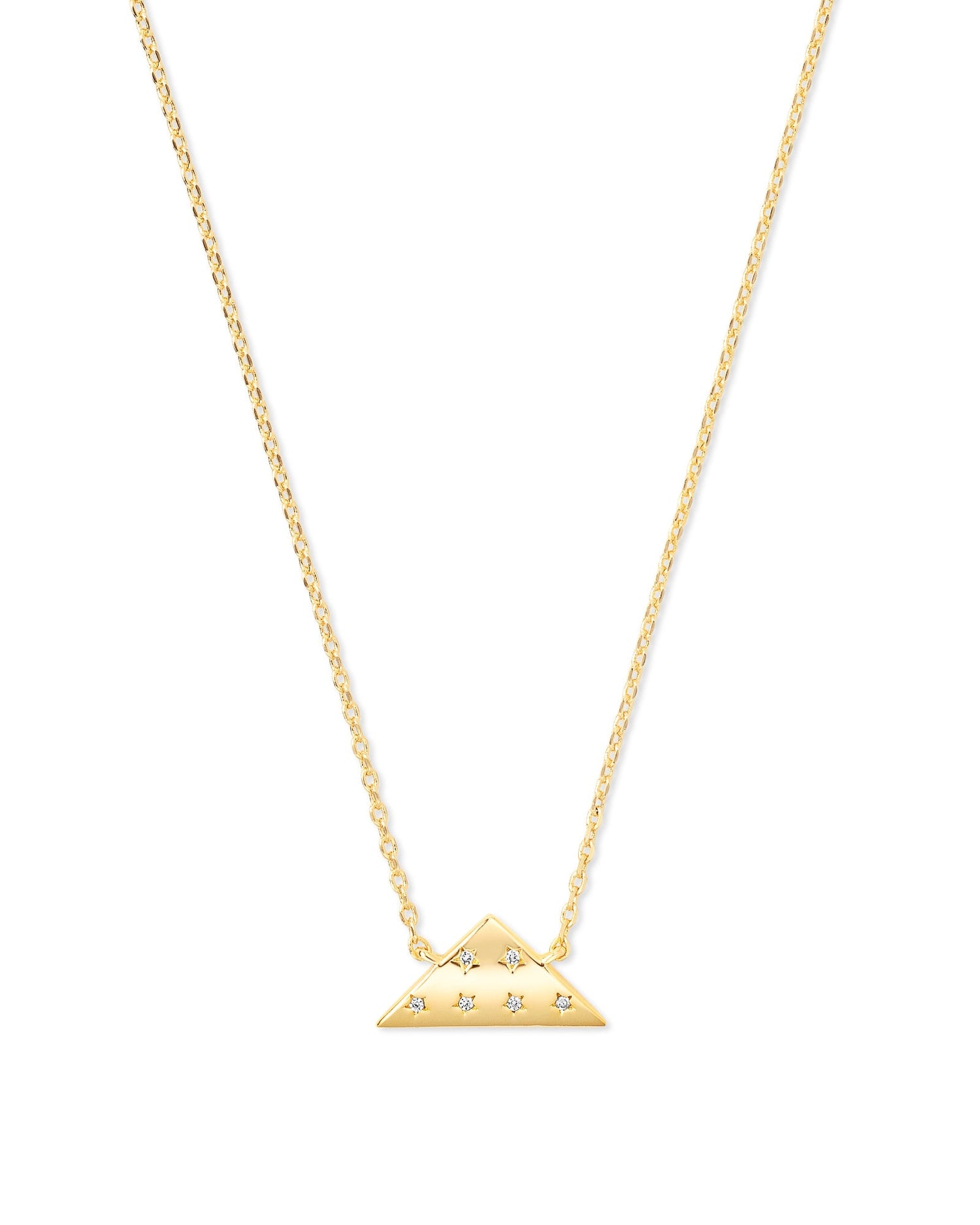 folds-of-honor-pendant-necklace-in-gold-kendra-scott