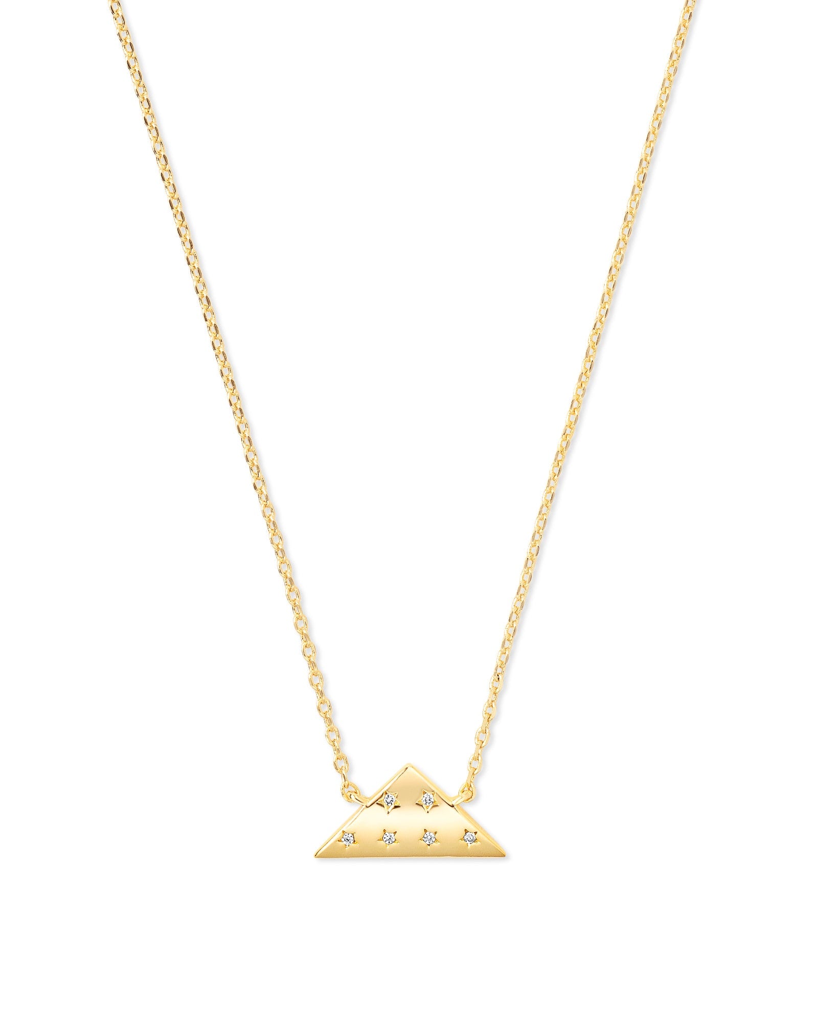 folds-of-honor-pendant-necklace-in-gold-kendra-scott