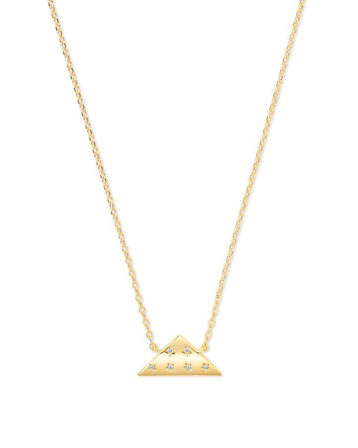folds-of-honor-pendant-necklace-in-gold-kendra-scott